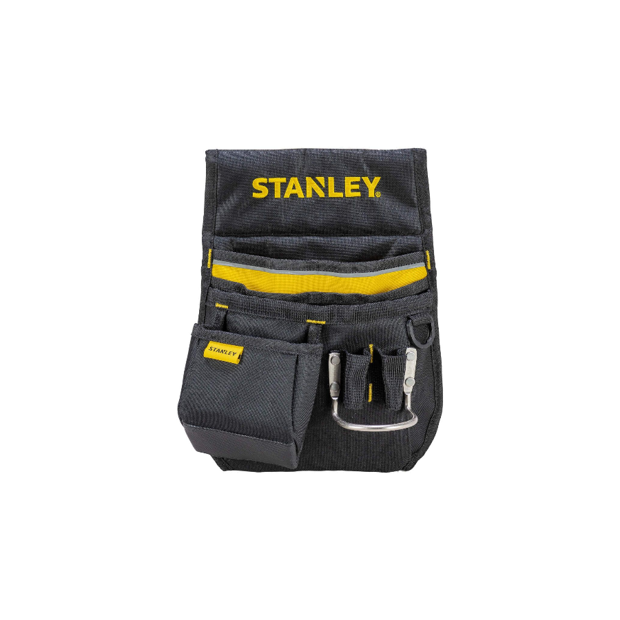 STANLEY TORBICA 1-96-181