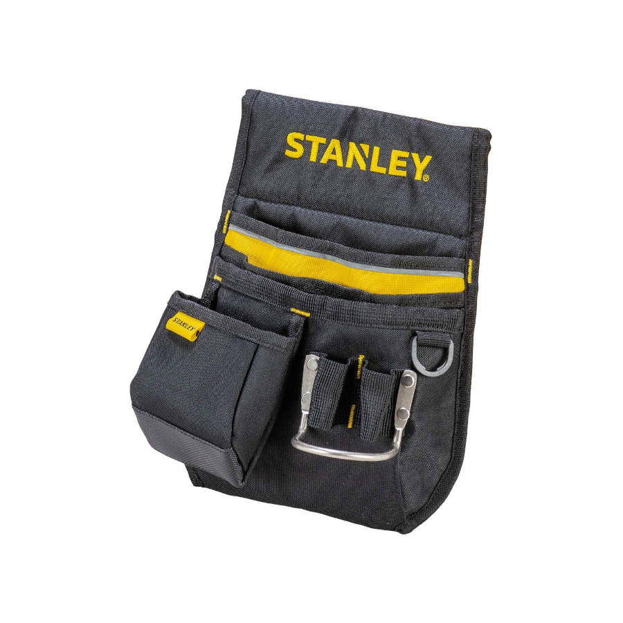 STANLEY TORBICA 1-96-181 Ecomex