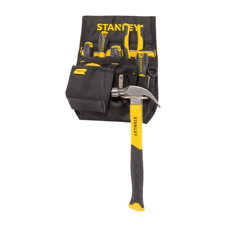STANLEY TORBICA 1-96-181 Ecomex