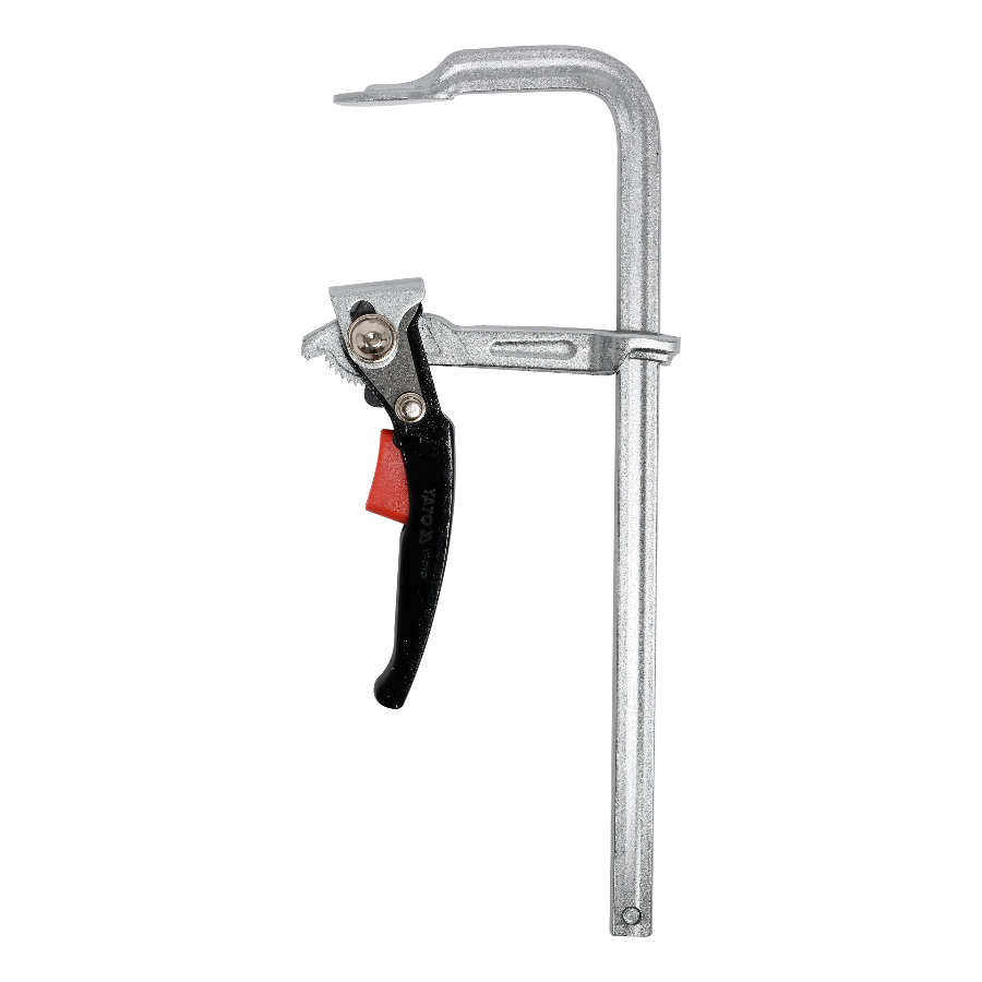 YATO BRZA PATENT STEGA 300x100