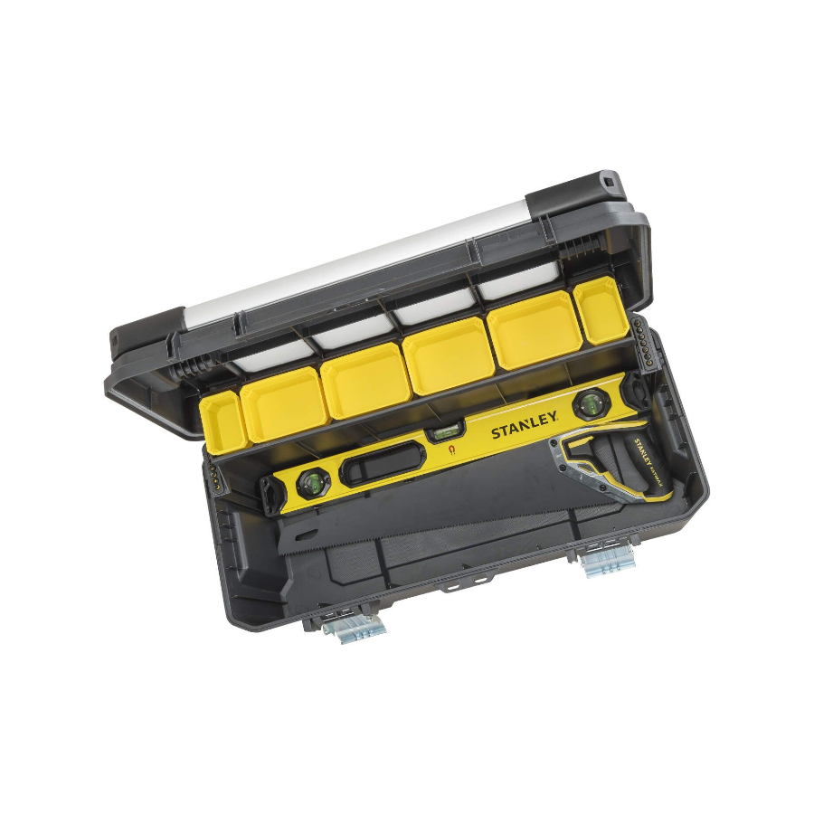STENLEY KUTIJA FMST1-75791 Ecomex