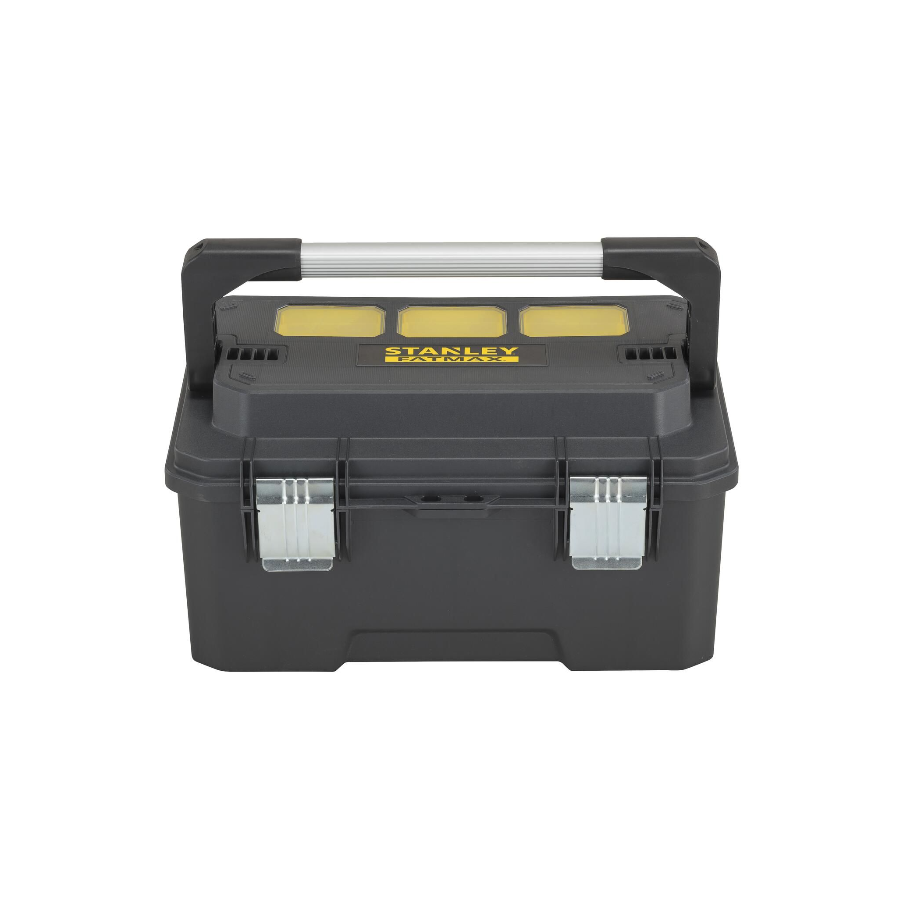 STANLEY KUTIJA FMST1-75792 Ecomex