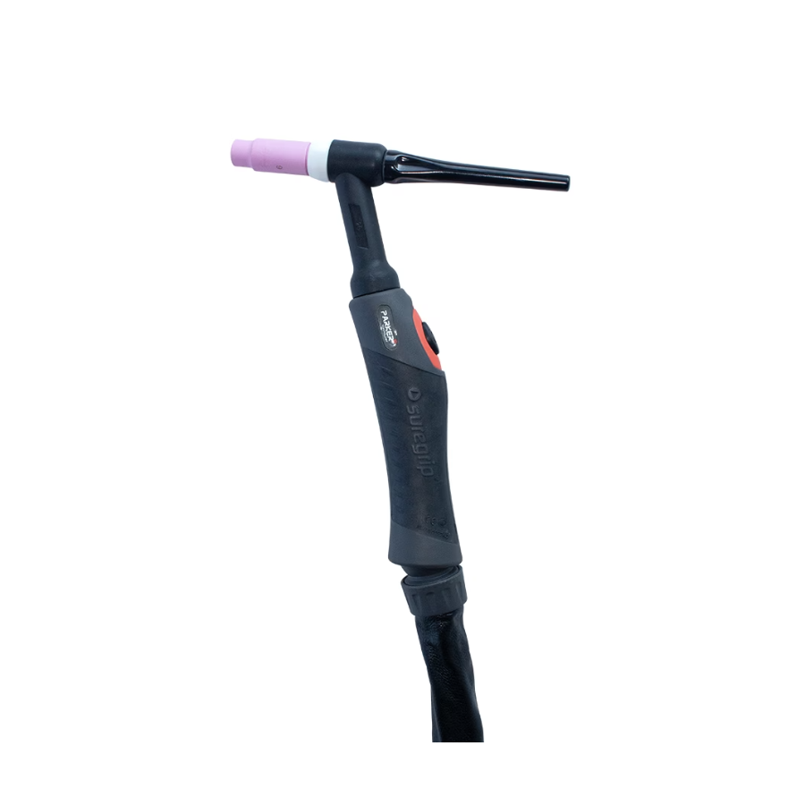 TIG GORIONIK 180A vazdušno hladjen 4m SGT26-S1