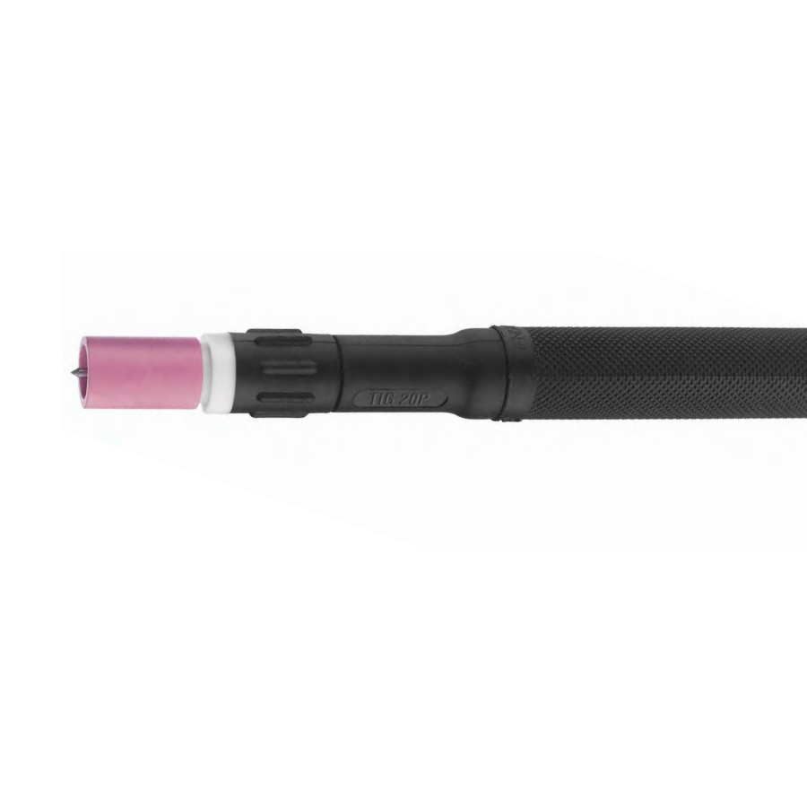 TRAFIMET AUTOTIG 20 4m M12x1 GORIONIK