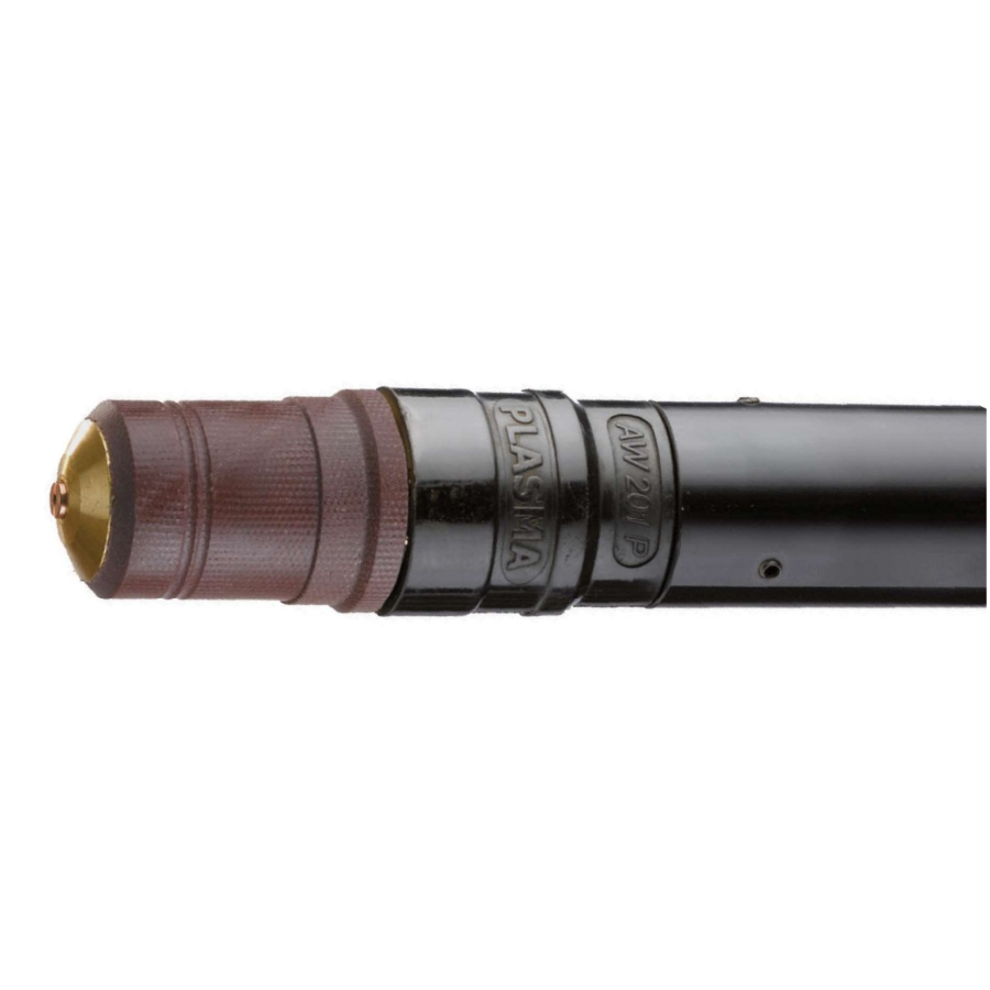 TRAFIMET GORIONIK AUTOCUT 12m Ecomex