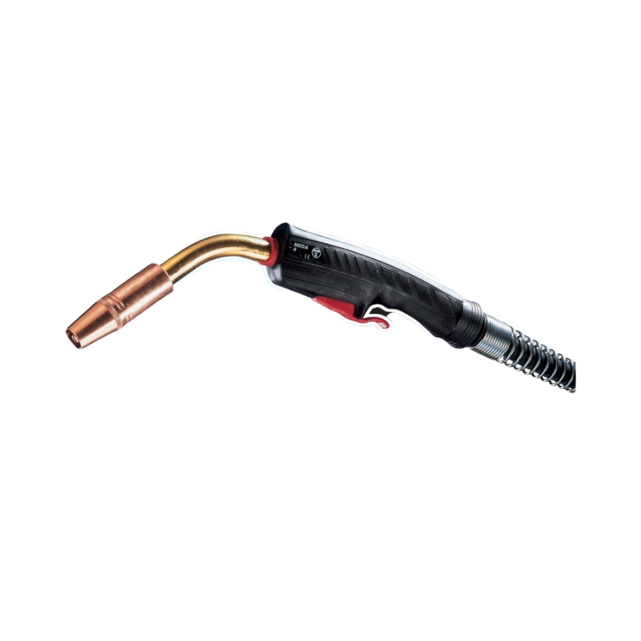 TRAFIMET GORIONIK M-SISTEM 4m