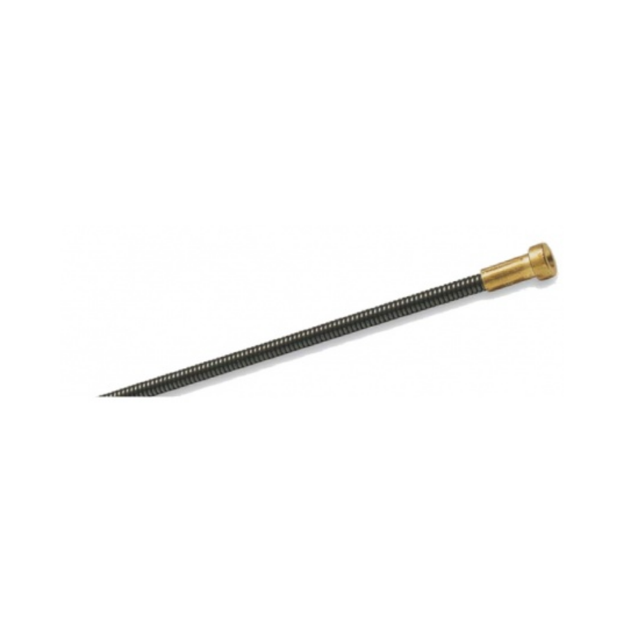 TRAFIMET ULOŽAK 1.2-1.6 L5.0m 500