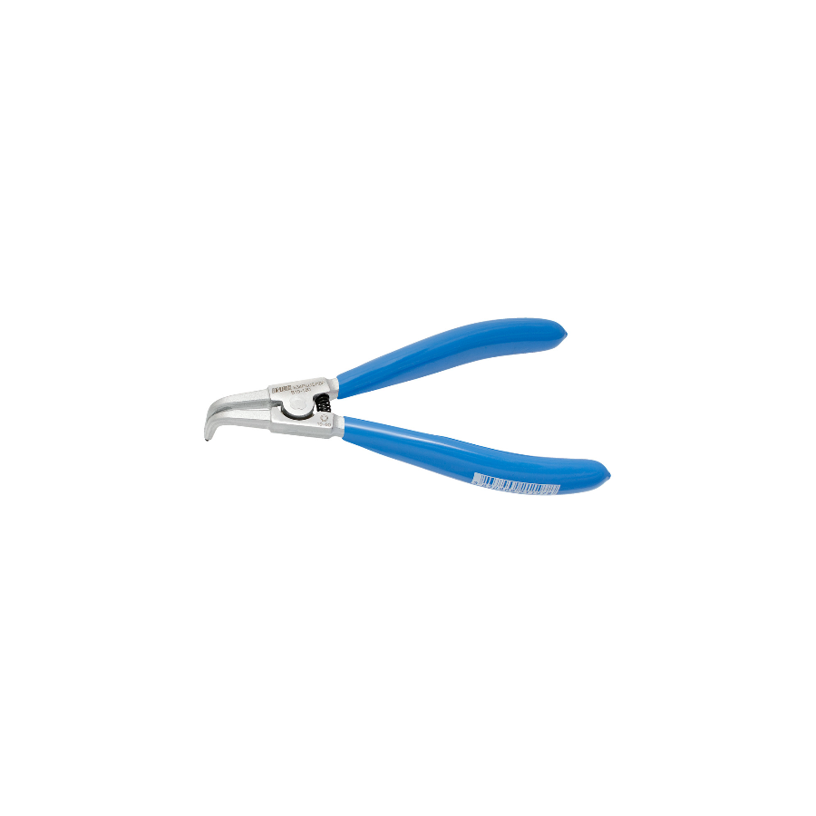 UNIOR KL EŠTA ZEGER 140 3-10 U534/PLUS/1DP