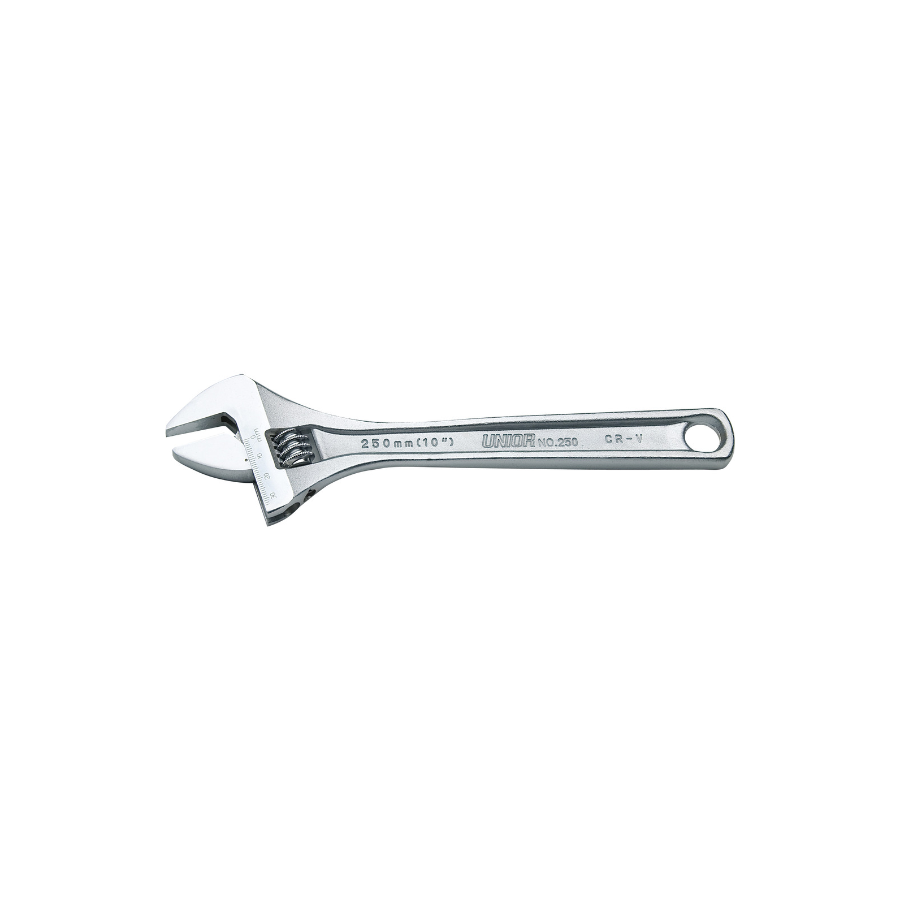 UNIOR KLJUČ PODEŠAVAJUĆI 300 U250/1