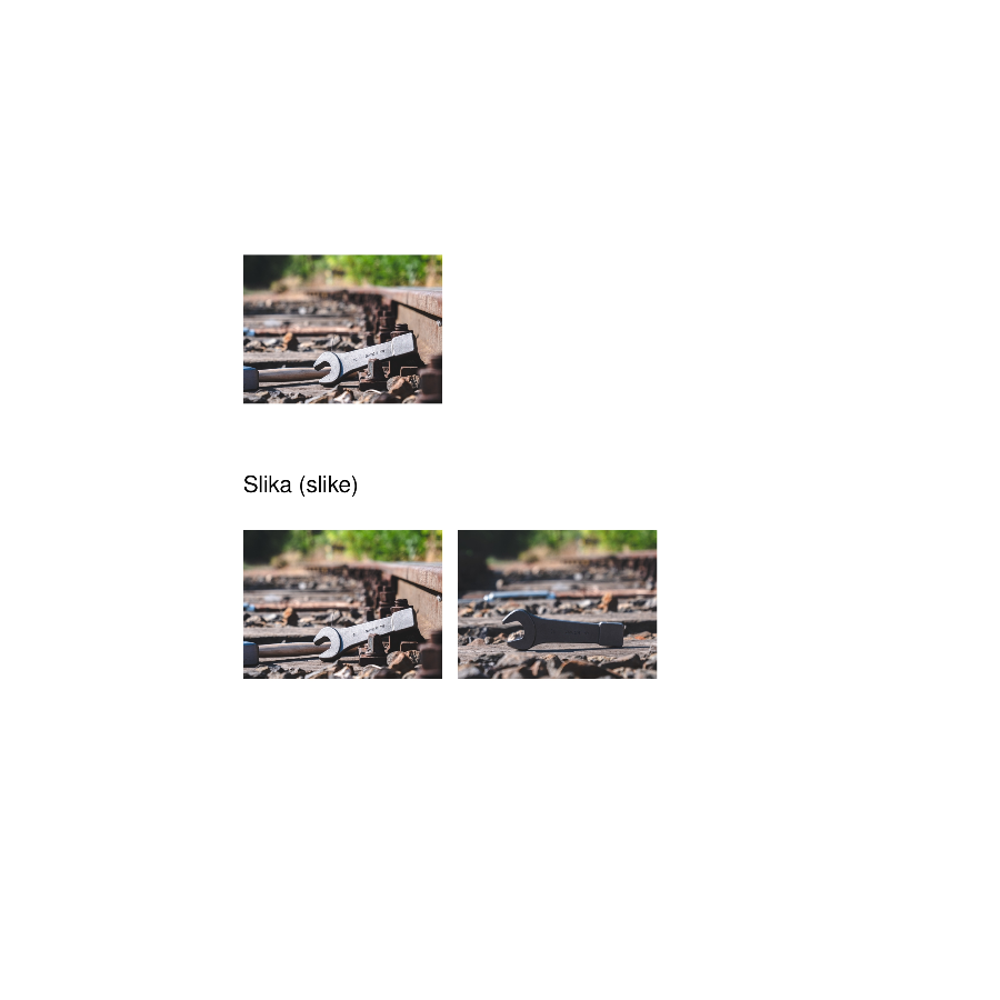 UNIOR KLJUČ VILJUŠKASTI UDARNI 60 U118/7 Ecomex