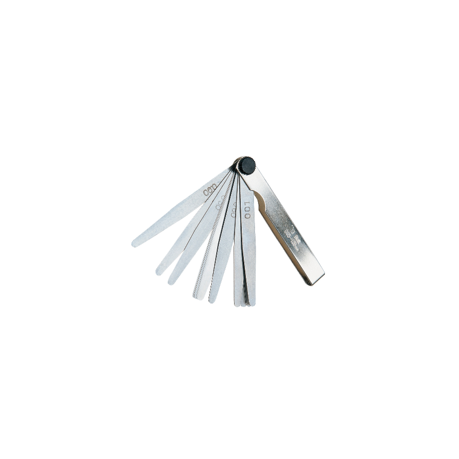 UNIOR MERNI LISTIĆI 0.05-1/13 U701