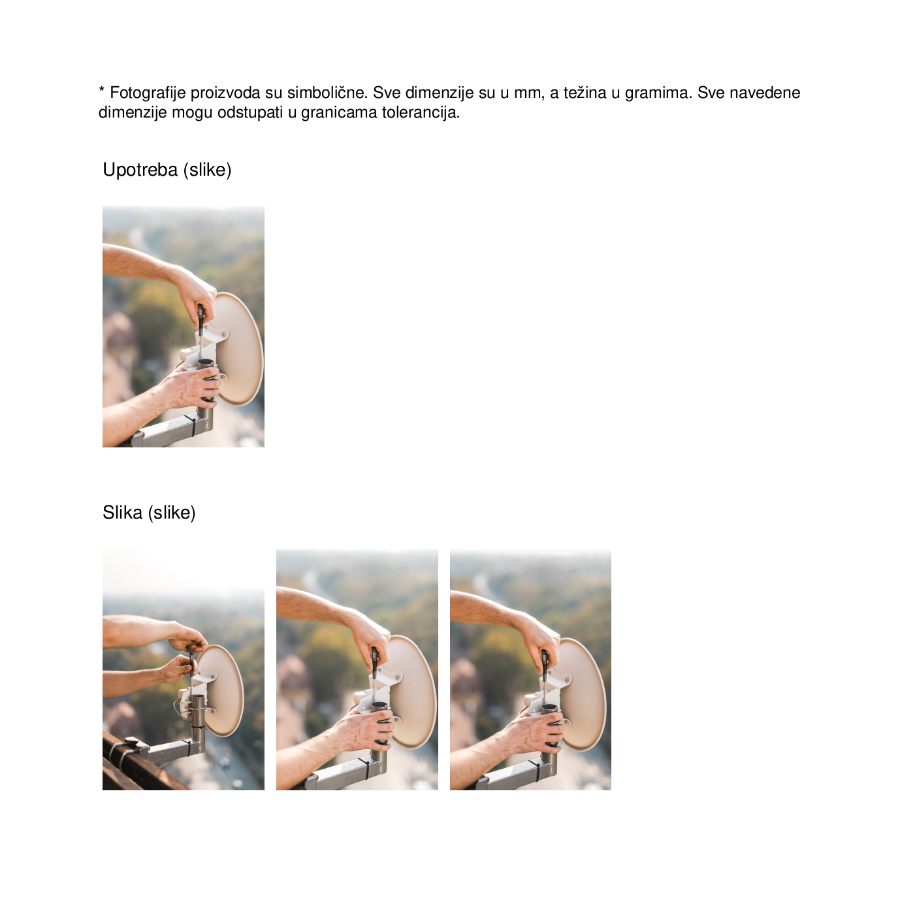 UNIOR ODVIJAČ KRSTASTI PH000X60 U615 E PH Ecomex