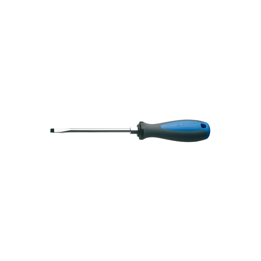 UNIOR ODVIJAČ RAVNI 1.0X5.5X100 U600 TBI