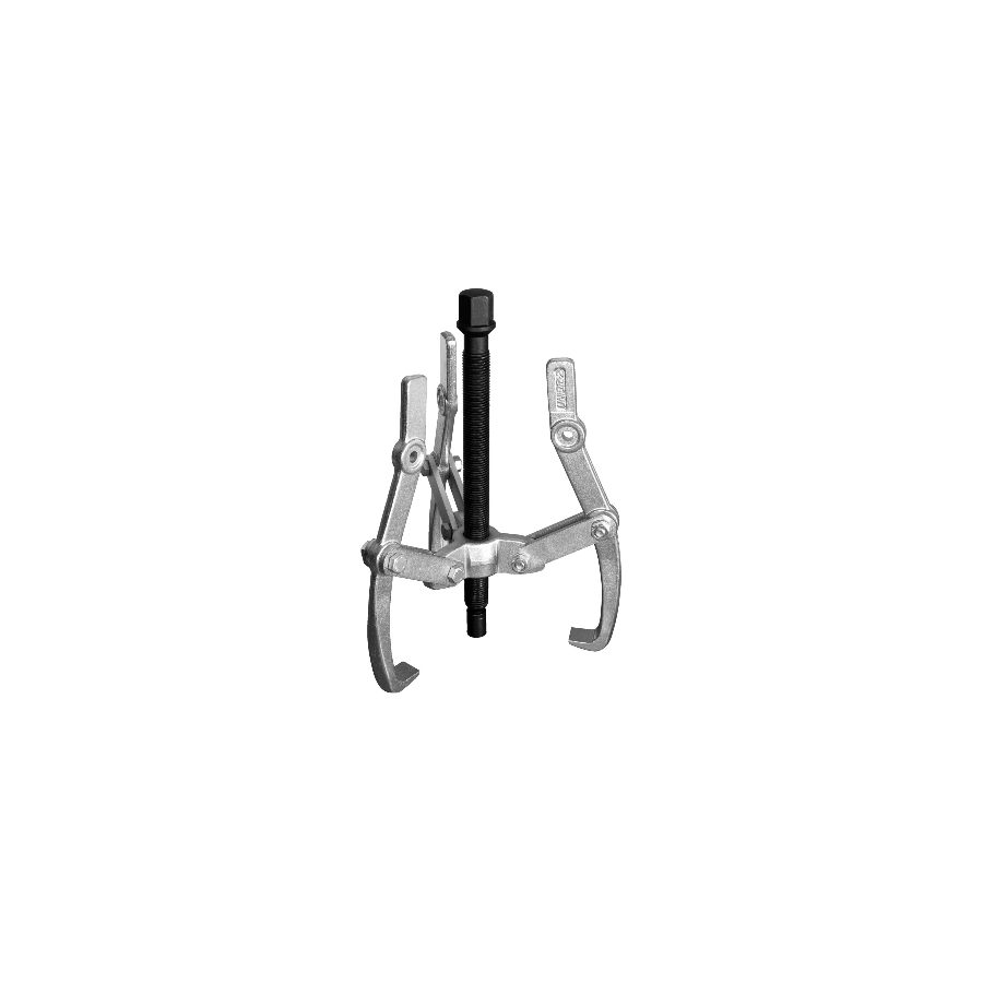 UNIOR RADAPCIGER TROKRAKI 90X90 U682/2