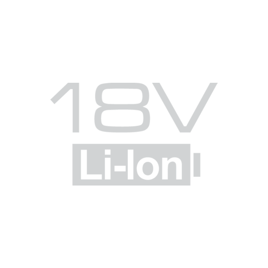 YATO AKU BUŠILICA 18V 1.5 - 13/42 Nm SOLO Ecomex