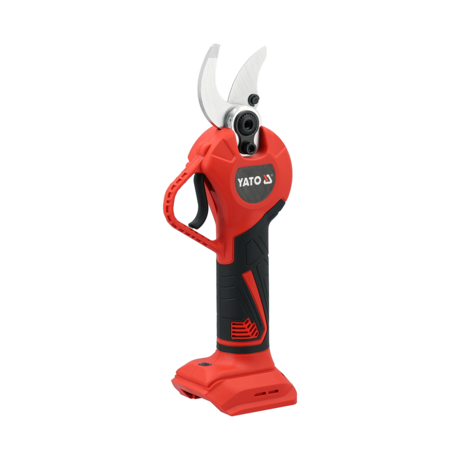 YATO AKU MAKAZE ZA VOCE 18V30MM SOLO YT-828381 Ecomex