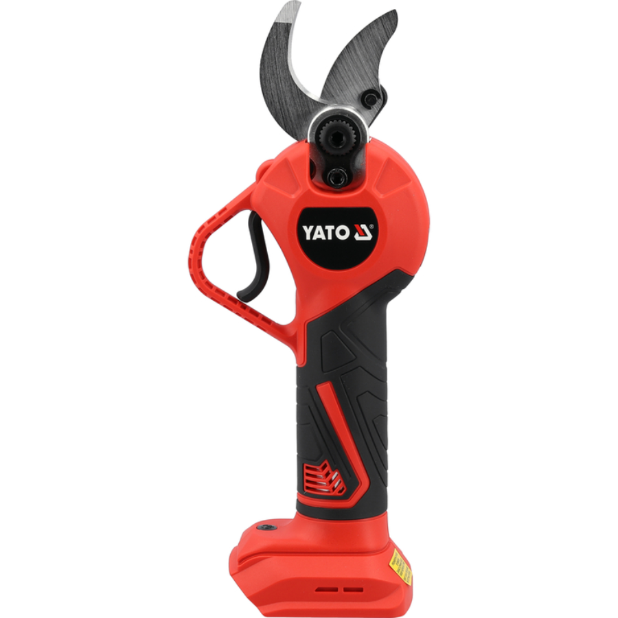 YATO AKU MAKAZE ZA VOCE 18V30MM SOLO YT-828381 Ecomex