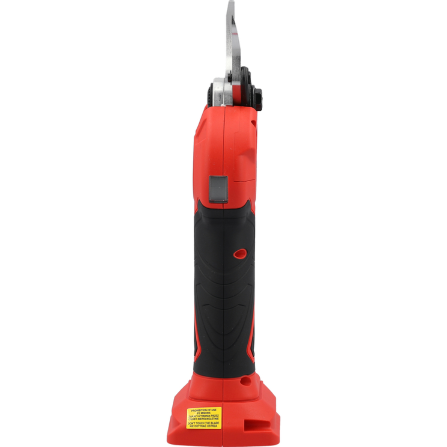 YATO AKU MAKAZE ZA VOCE 18V30MM SOLO YT-828381 Ecomex