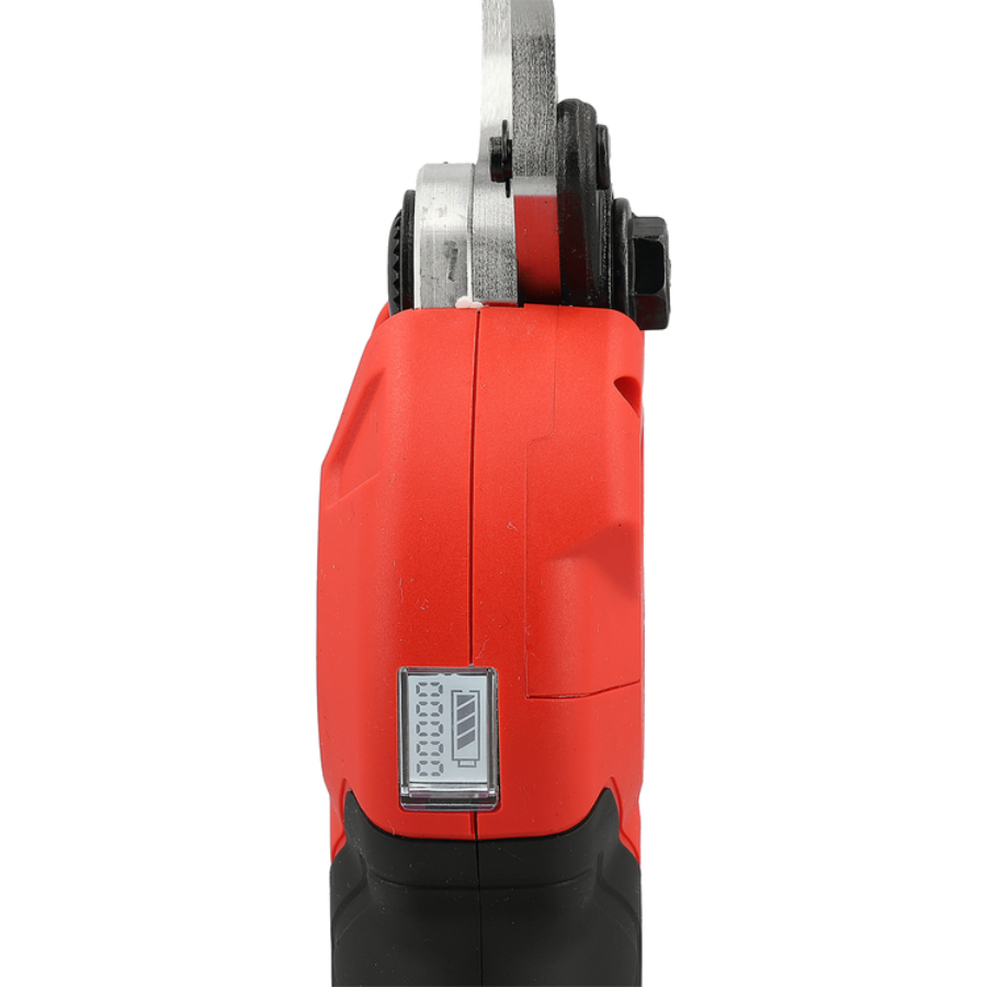 YATO AKU MAKAZE ZA VOCE 18V30MM SOLO YT-828381 Ecomex