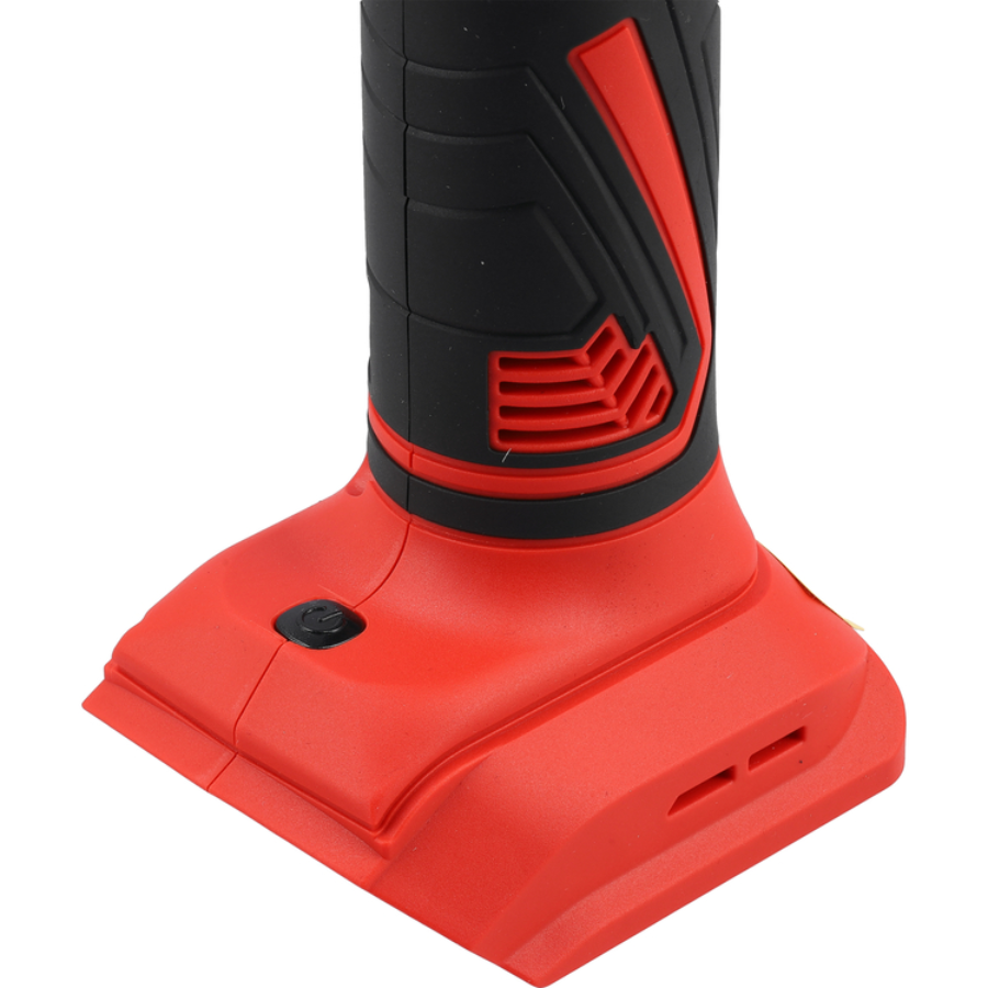 YATO AKU MAKAZE ZA VOCE 18V30MM SOLO YT-828381 Ecomex