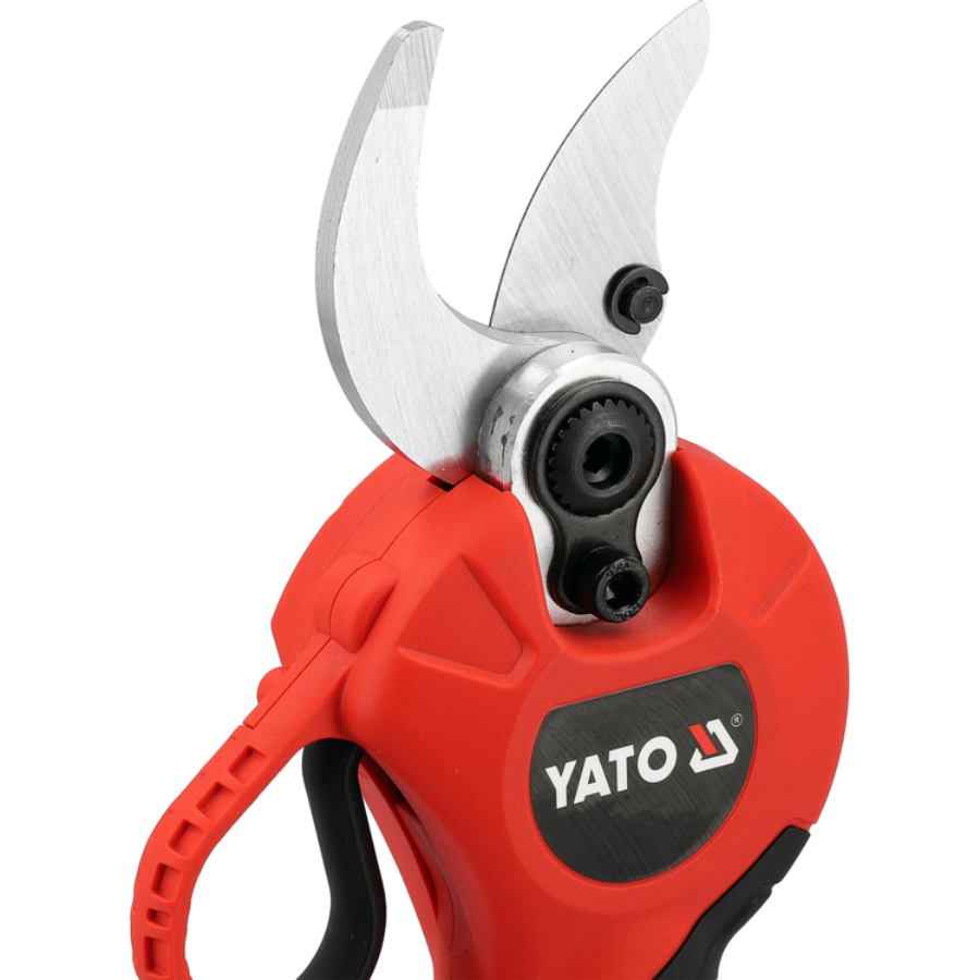 YATO AKU MAKAZE ZA VOCE 18V30MM SOLO YT-828381 Ecomex