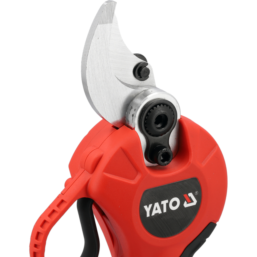 YATO AKU MAKAZE ZA VOCE 18V30MM SOLO YT-828381 Ecomex