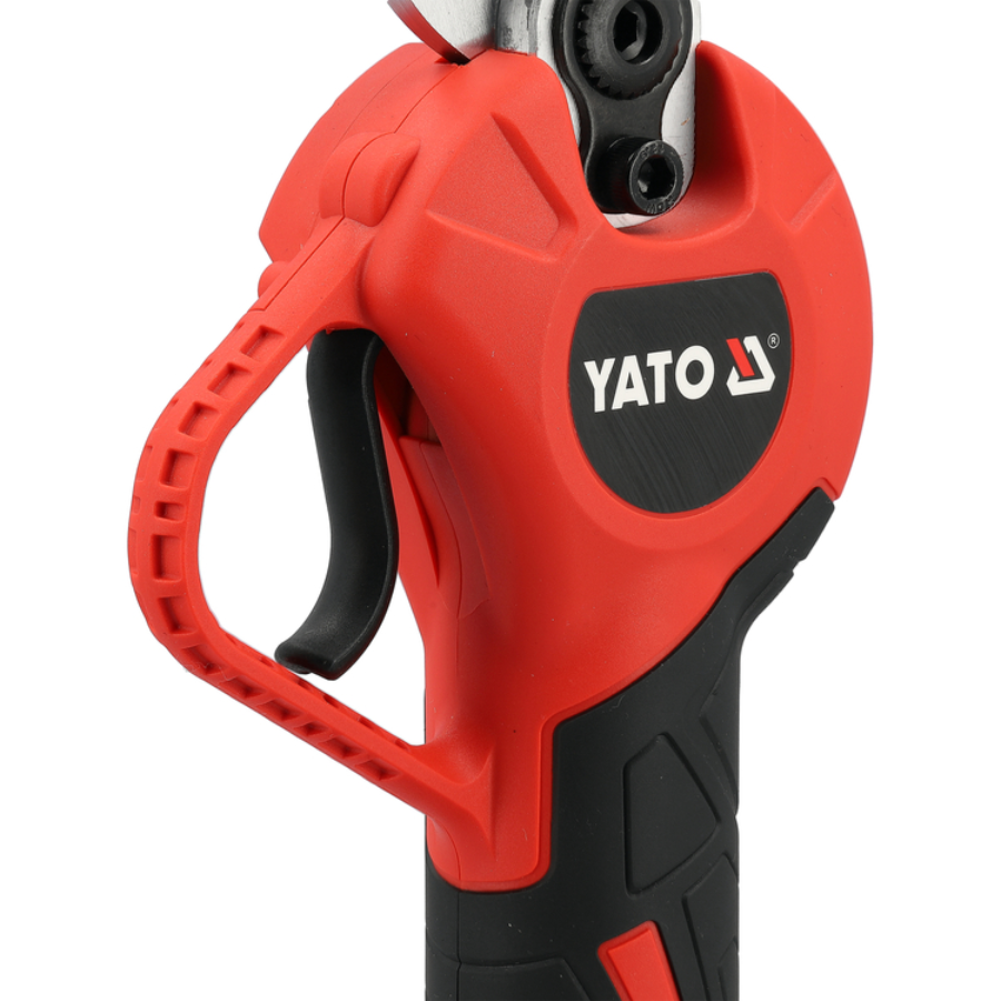 YATO AKU MAKAZE ZA VOCE 18V30MM SOLO YT-828381 Ecomex