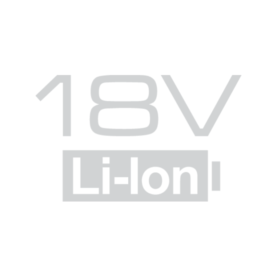 YATO AKU MAKAZE ZA VOCE 18V30MM SOLO YT-828381 Ecomex