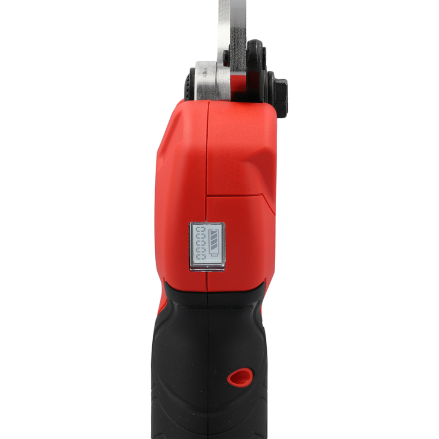 YATO AKU MAKAZE ZA VOCE 18V40MM2AH BAT YT-828382 Ecomex