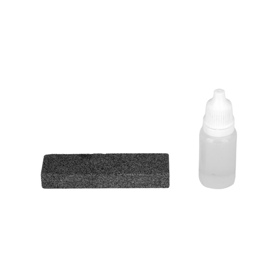 YATO AKU MAKAZE ZA VOCE 18V40MM2AH BAT YT-828382 Ecomex