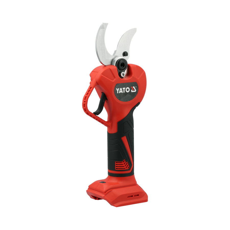 YATO AKU MAKAZE ZA VOCE 18V40MM SOLO YT-828383