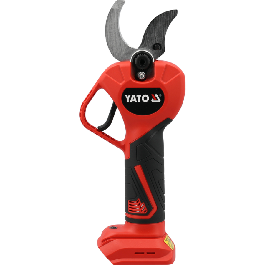 YATO AKU MAKAZE ZA VOCE 18V40MM SOLO YT-828383 Ecomex