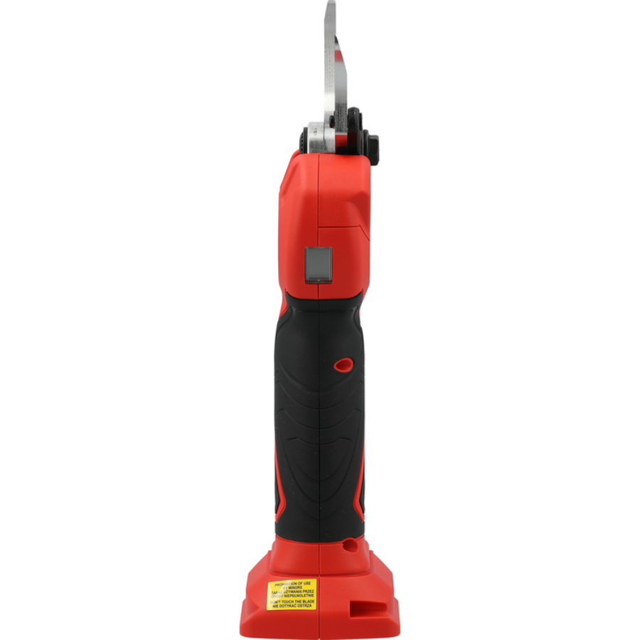 YATO AKU MAKAZE ZA VOCE 18V40MM SOLO YT-828383 Ecomex