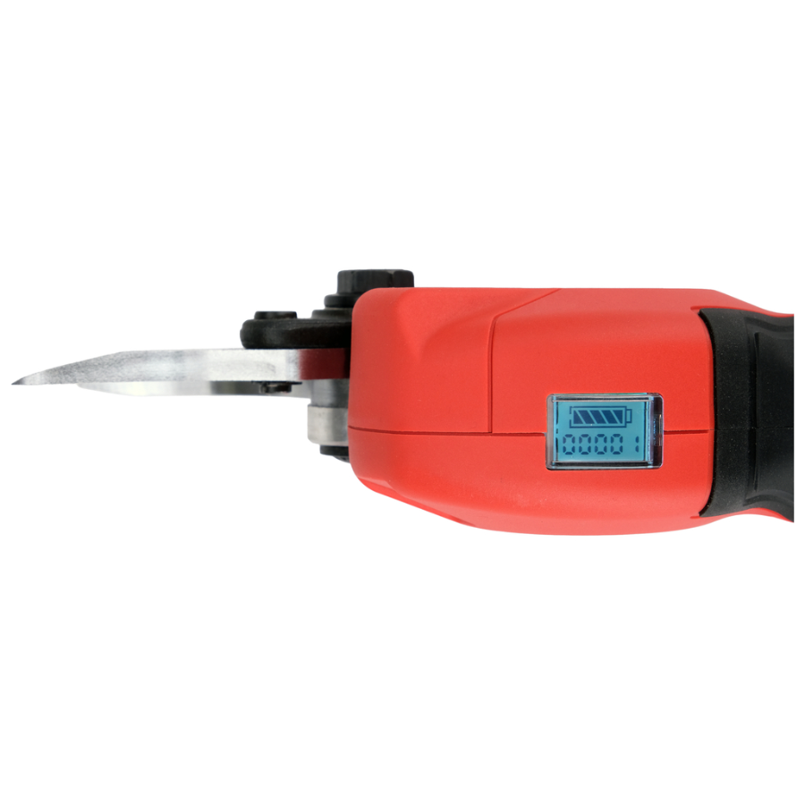 YATO AKU MAKAZE ZA VOCE 18V40MM SOLO YT-828383 Ecomex