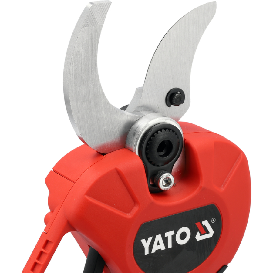 YATO AKU MAKAZE ZA VOCE 18V40MM SOLO YT-828383 Ecomex