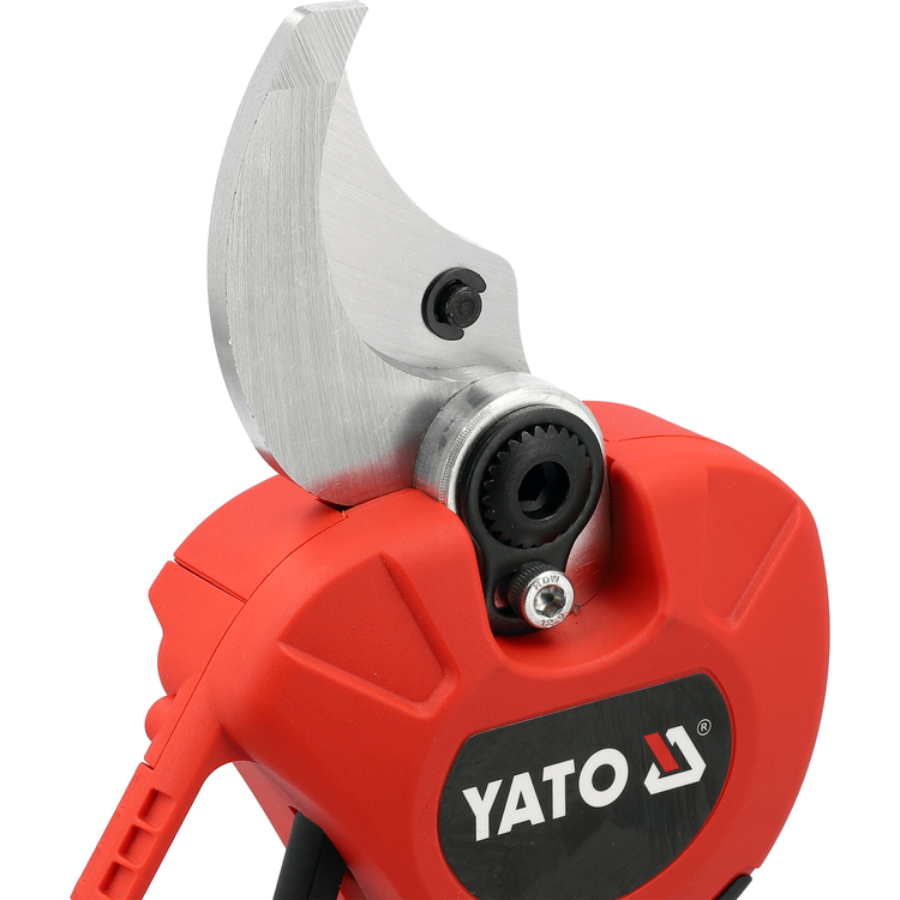 YATO AKU MAKAZE ZA VOCE 18V40MM SOLO YT-828383 Ecomex