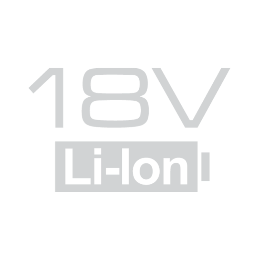 YATO AKU MAKAZE ZA VOCE 18V40MM SOLO YT-828383 Ecomex