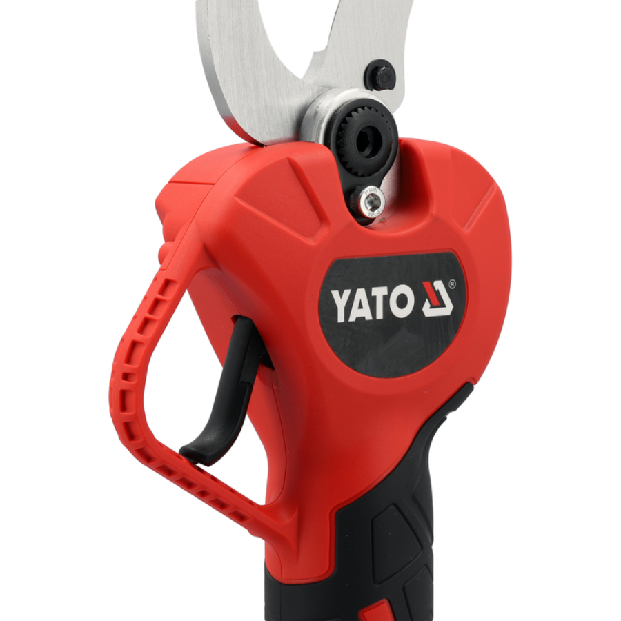 YATO AKU MAKAZE ZA VOCE 18V40MM SOLO YT-828383 Ecomex