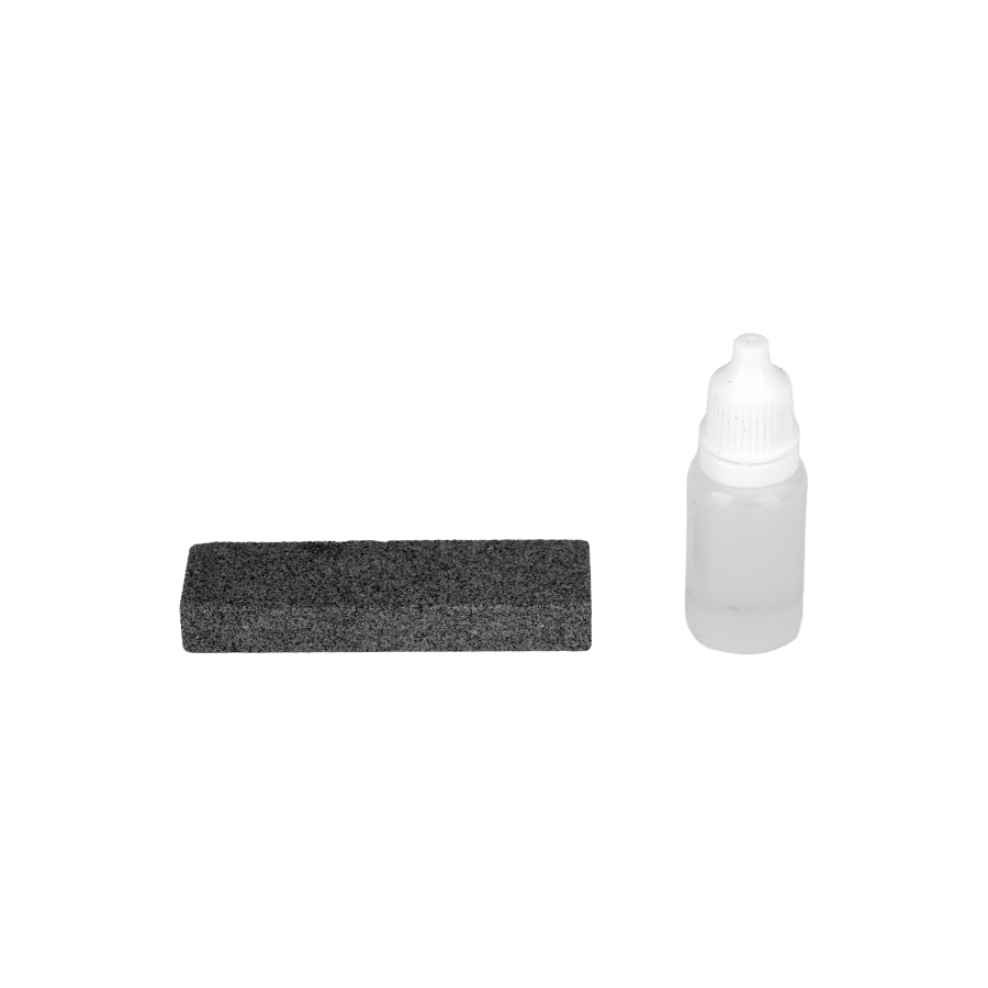 YATO AKU MAKAZE ZA VOCE 18V40MM SOLO YT-828383 Ecomex