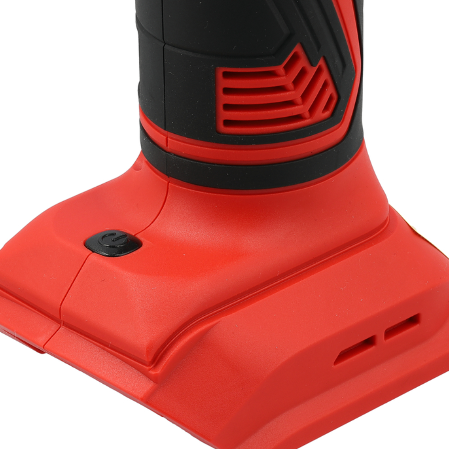 YATO AKU MAKAZE ZA VOCE 18V40MM SOLO YT-828383 Ecomex