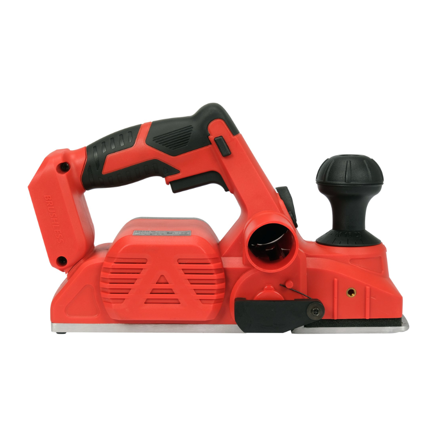 YATO AKU RENDE 18V 82mm Ecomex