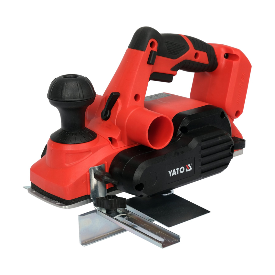 YATO AKU RENDE 18V 82mm Ecomex
