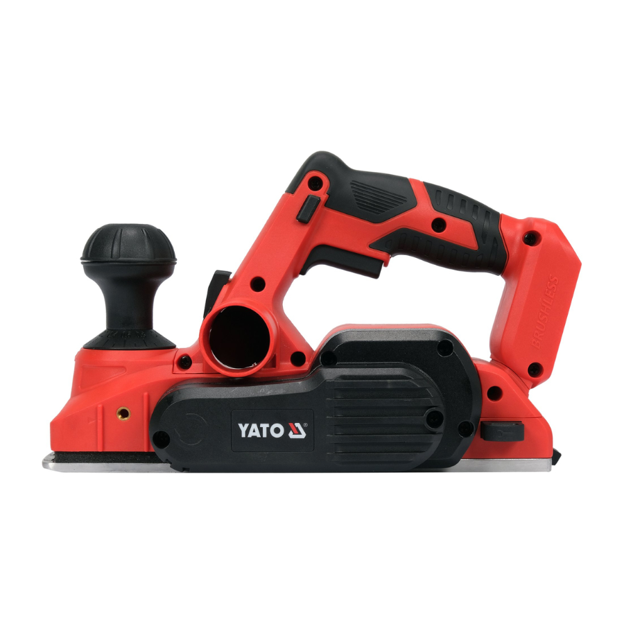 YATO AKU RENDE 18V 82mm Ecomex