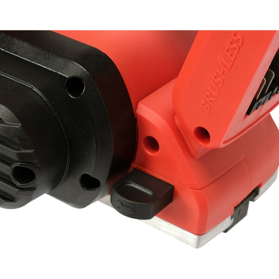 YATO AKU RENDE 18V 82mm Ecomex