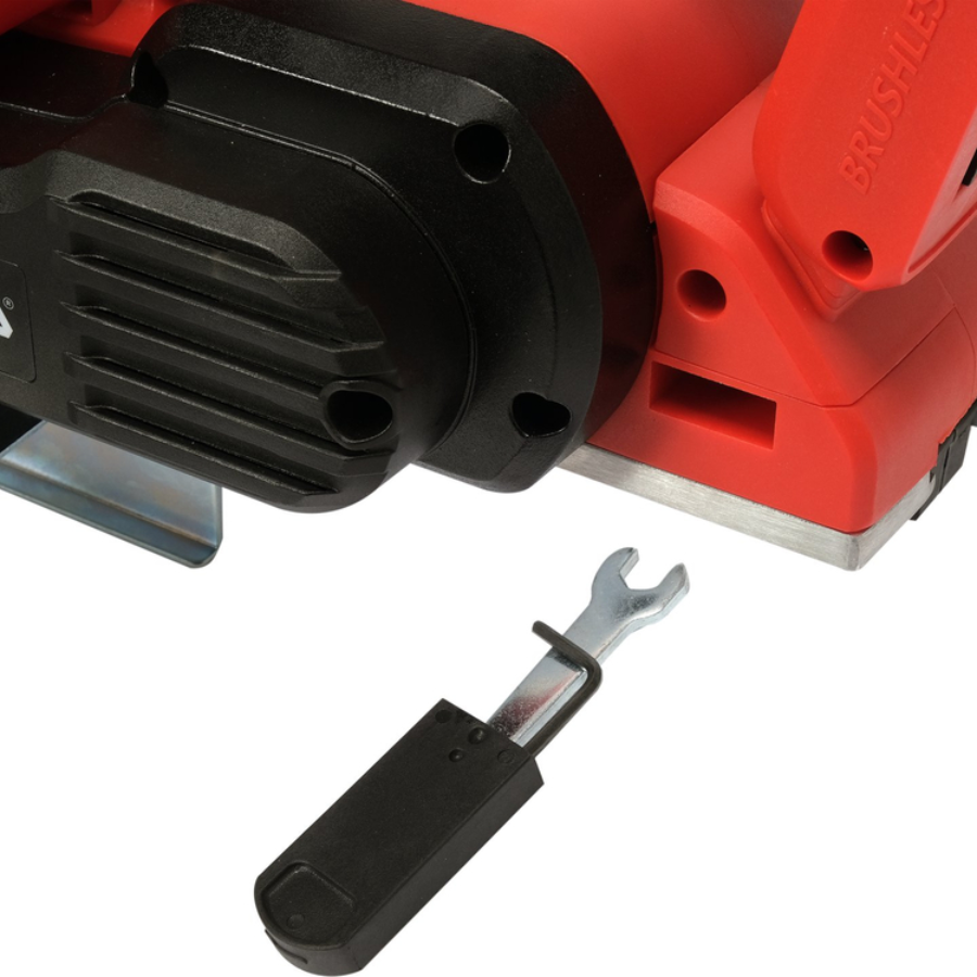 YATO AKU RENDE 18V 82mm Ecomex