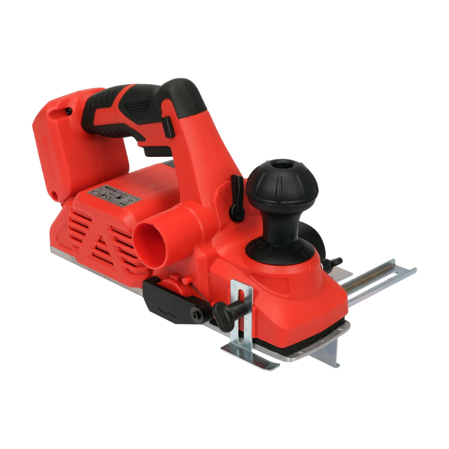 YATO AKU RENDE 18V 82mm Ecomex