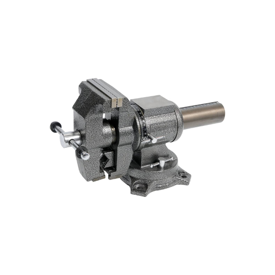 YATO BRAVARSKA STEGA 100mm