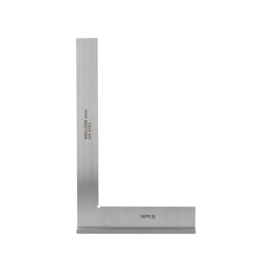 YATO BRAVARSKI UGAONIK SA NASLONOM 400X250mm