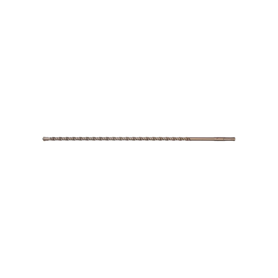 YATO BURGIJA ZA BETON SDS+10x210/140