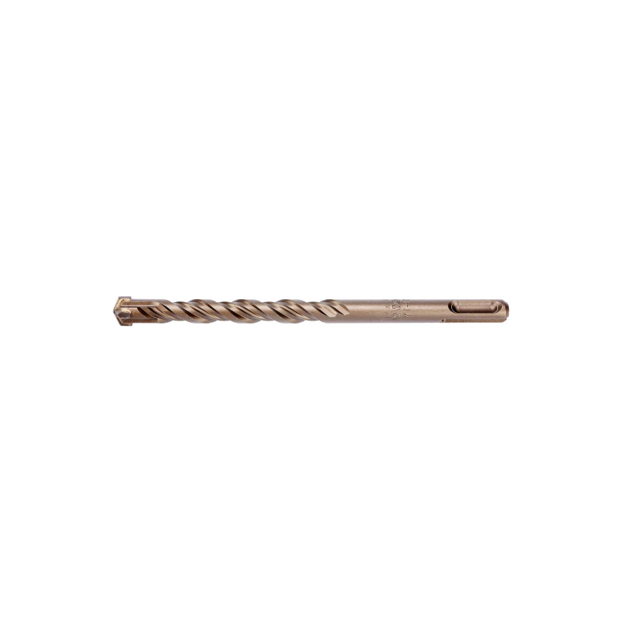 YATO BURGIJA ZA BETON SDS+12x160//95